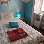 Nocleg ze śniadaniem Invilla Varese