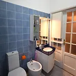 Nocleg ze śniadaniem Invilla *