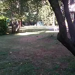 Invilla Nocleg ze śniadaniem *