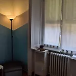 Nocleg ze śniadaniem Invilla Varese