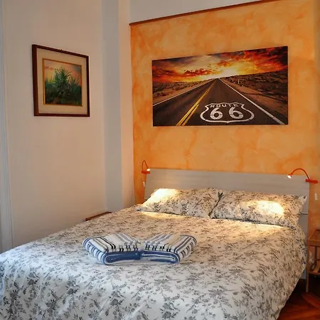 Invilla Βαρέζε