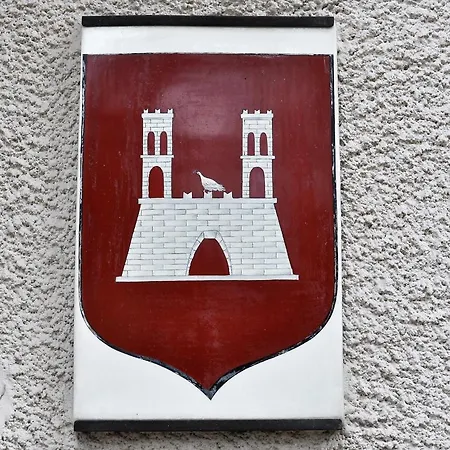 Invilla Bed & Breakfast *